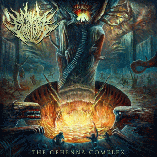 The Gehenna Complex